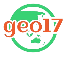 Geo17